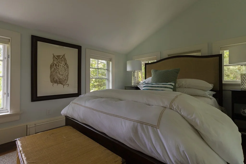 2 bed, 1 bath apartment for rent at 101 Associates Rd, Chapaquoit — photo 12 of 19