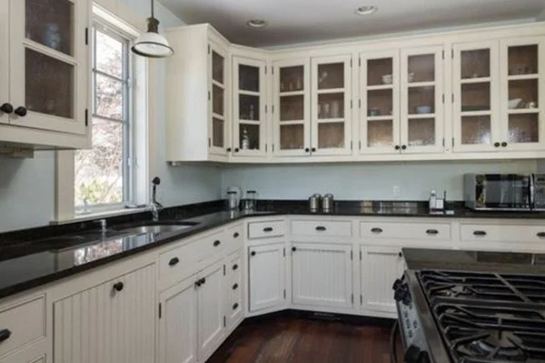 2 bed, 1 bath apartment for rent at 101 Associates Rd, Chapaquoit — photo 7 of 19