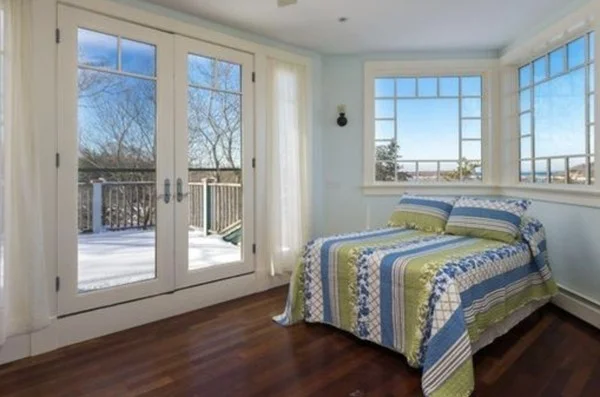 2 bed, 1 bath apartment for rent at 101 Associates Rd, Chapaquoit — photo 15 of 19
