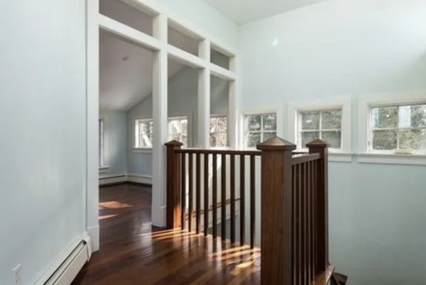 2 bed, 1 bath apartment for rent at 101 Associates Rd, Chapaquoit — photo 11 of 19