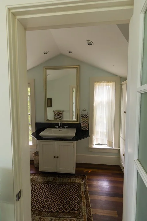 2 bed, 1 bath apartment for rent at 101 Associates Rd, Chapaquoit — photo 14 of 19