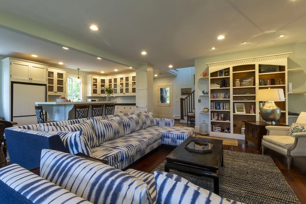 2 bed, 1 bath apartment for rent at 101 Associates Rd, Chapaquoit — photo 9 of 19