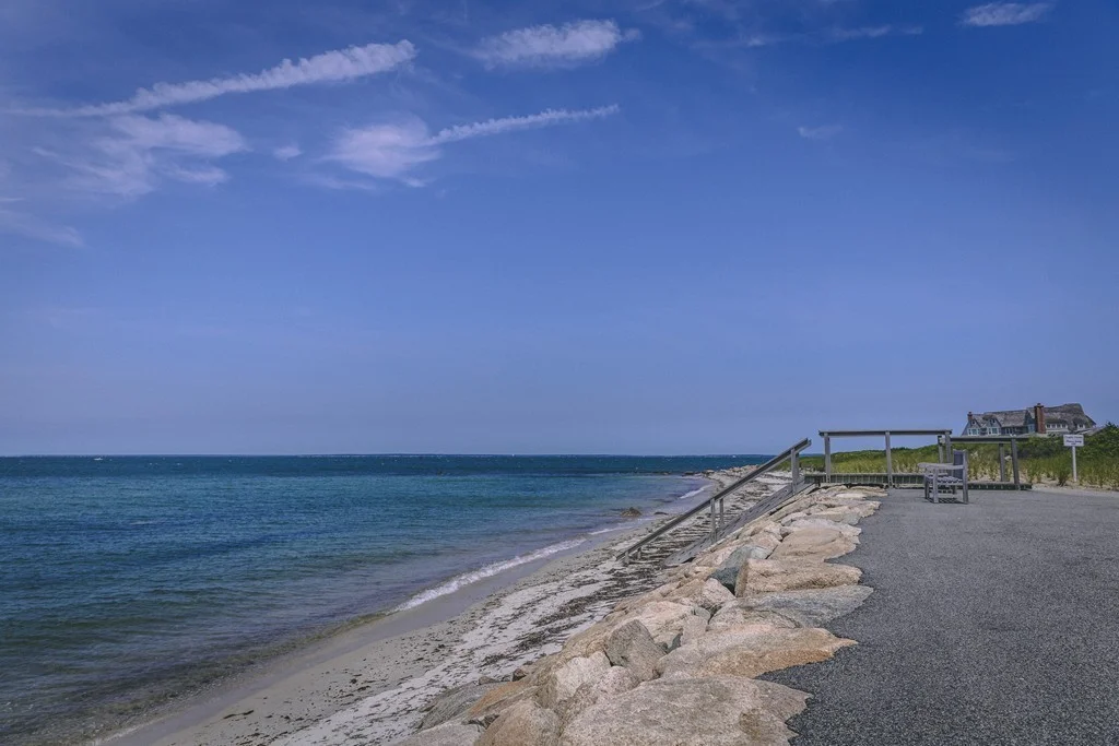 2 bed, 1 bath apartment for rent at 101 Associates Rd, Chapaquoit — photo 18 of 19