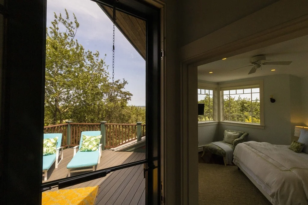 2 bed, 1 bath apartment for rent at 101 Associates Rd, Chapaquoit — photo 16 of 19