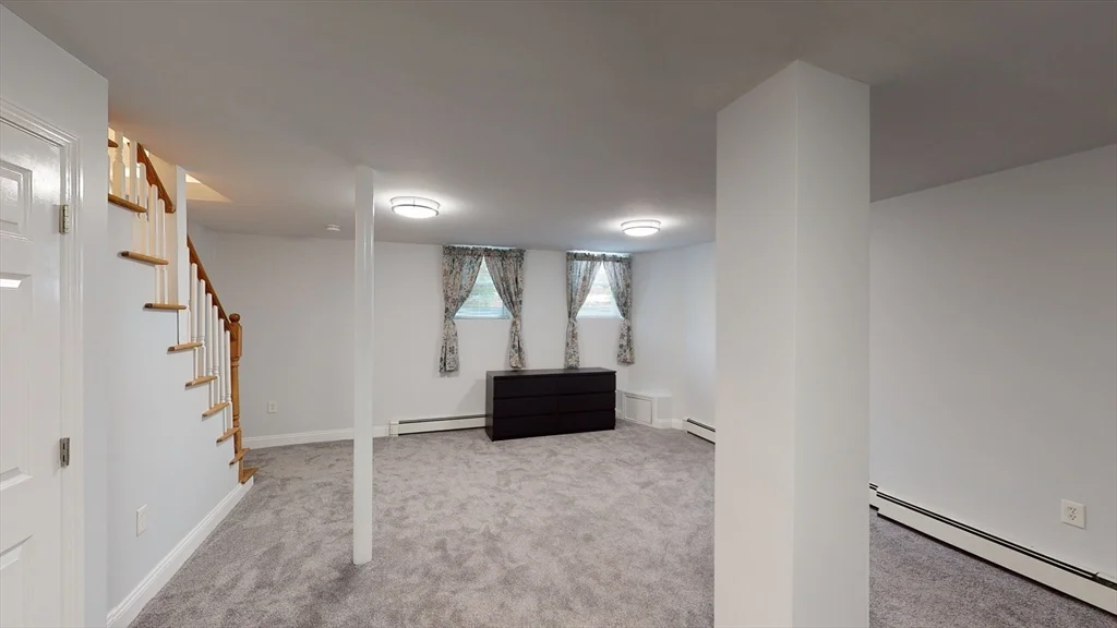 2 bed, 2 bath apartment for rent at 101 Baxter St Unit 4, South Boston — photo 14 of 18