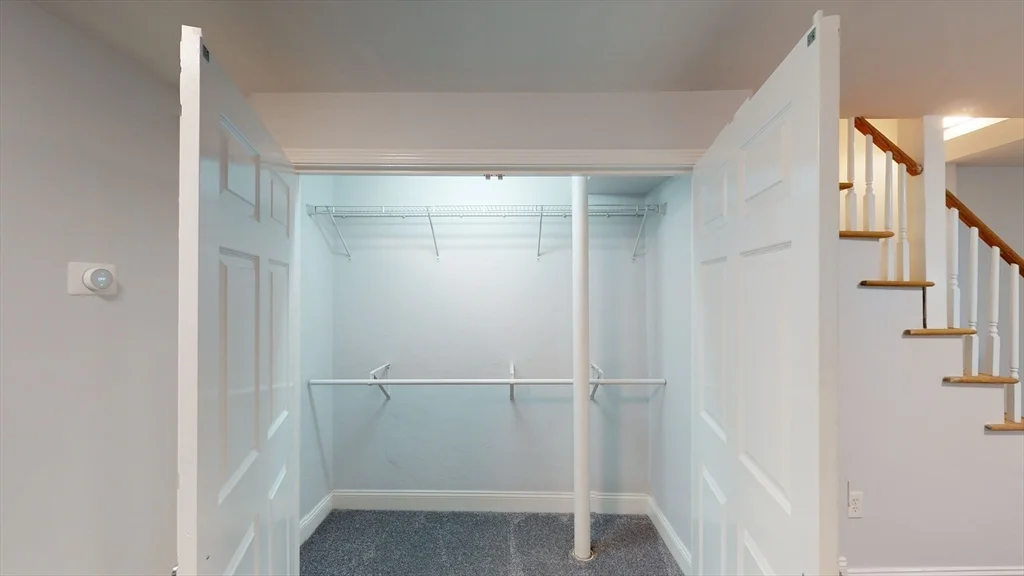 2 bed, 2 bath apartment for rent at 101 Baxter St Unit 4, South Boston — photo 15 of 18