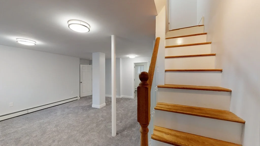 2 bed, 2 bath apartment for rent at 101 Baxter St Unit 4, South Boston — photo 12 of 18
