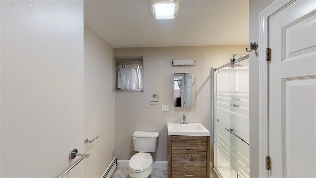 2 bed, 2 bath apartment for rent at 101 Baxter St Unit 4, South Boston — photo 16 of 18
