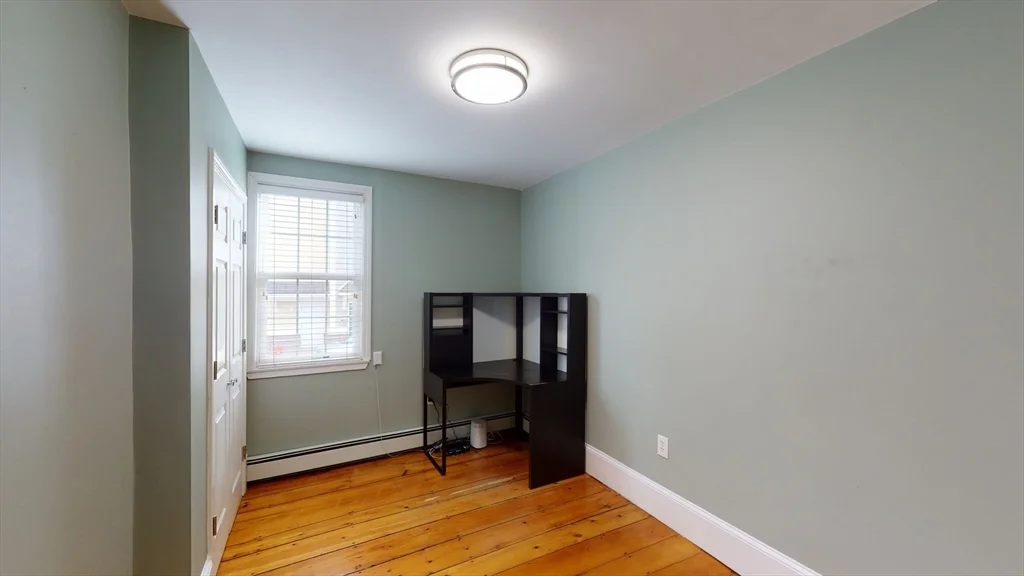 2 bed, 2 bath apartment for rent at 101 Baxter St Unit 4, South Boston — photo 7 of 18