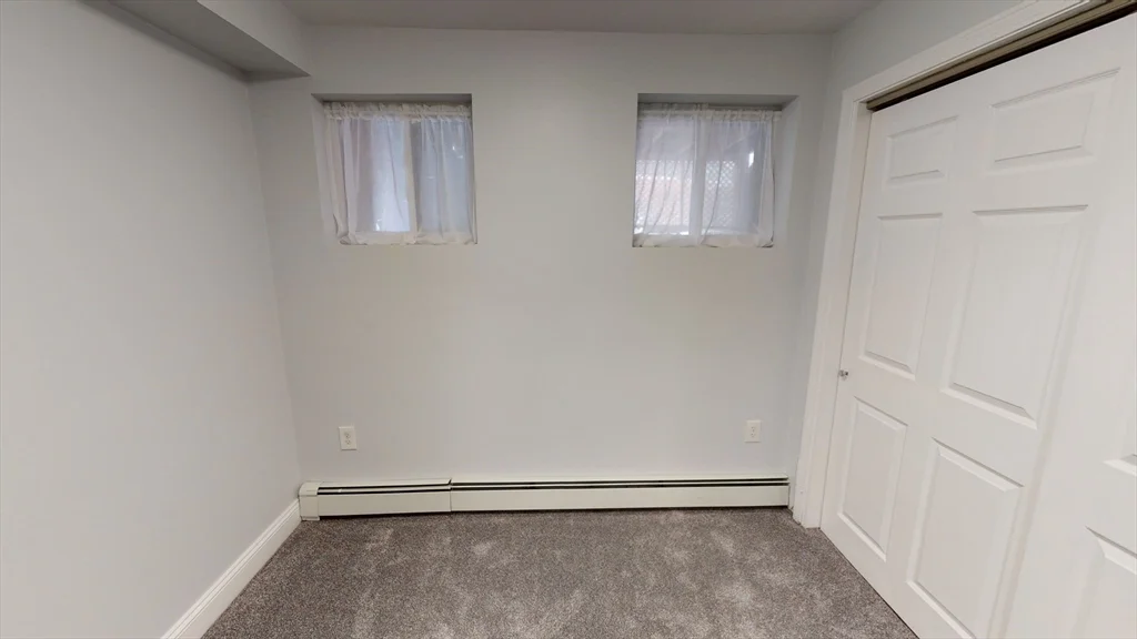 2 bed, 2 bath apartment for rent at 101 Baxter St Unit 4, South Boston — photo 18 of 18