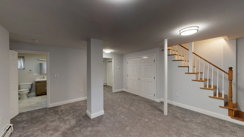 2 bed, 2 bath apartment for rent at 101 Baxter St Unit 4, South Boston — photo 13 of 18