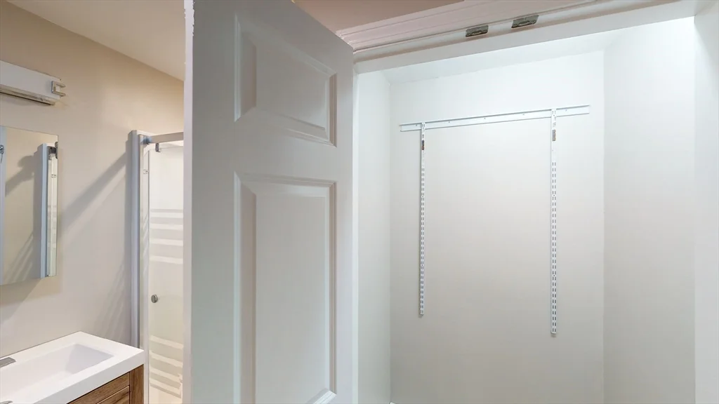 2 bed, 2 bath apartment for rent at 101 Baxter St Unit 4, South Boston — photo 17 of 18