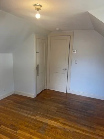 3 bed, 1 bath apartment for rent at 101 Birchwood Rd Unit 1, Methuen — photo 18 of 22