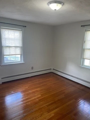3 bed, 1 bath apartment for rent at 101 Birchwood Rd Unit 1, Methuen — photo 11 of 22