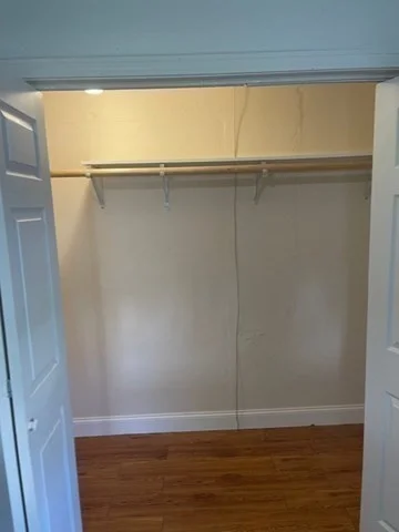 3 bed, 1 bath apartment for rent at 101 Birchwood Rd Unit 1, Methuen — photo 15 of 22