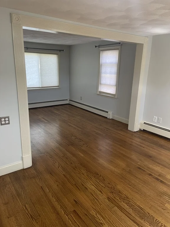 3 bed, 1 bath apartment for rent at 101 Birchwood Rd Unit 1, Methuen — photo 5 of 22