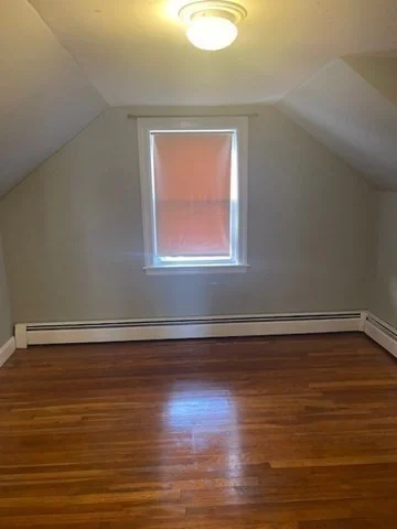 3 bed, 1 bath apartment for rent at 101 Birchwood Rd Unit 1, Methuen — photo 19 of 22