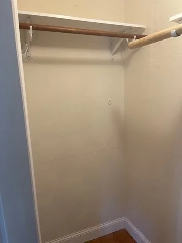 3 bed, 1 bath apartment for rent at 101 Birchwood Rd Unit 1, Methuen — photo 13 of 22
