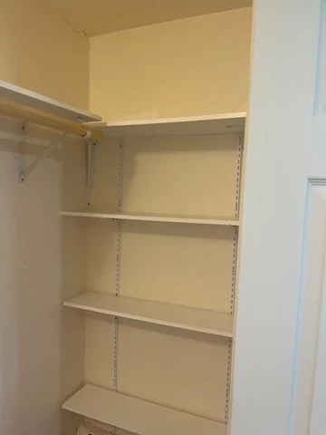 3 bed, 1 bath apartment for rent at 101 Birchwood Rd Unit 1, Methuen — photo 14 of 22