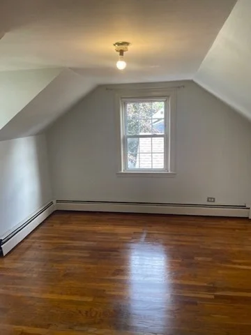 3 bed, 1 bath apartment for rent at 101 Birchwood Rd Unit 1, Methuen — photo 17 of 22