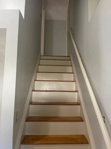 3 bed, 1 bath apartment for rent at 101 Birchwood Rd Unit 1, Methuen — photo 16 of 22