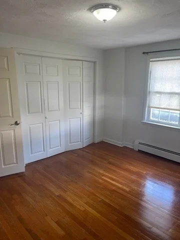 3 bed, 1 bath apartment for rent at 101 Birchwood Rd Unit 1, Methuen — photo 12 of 22