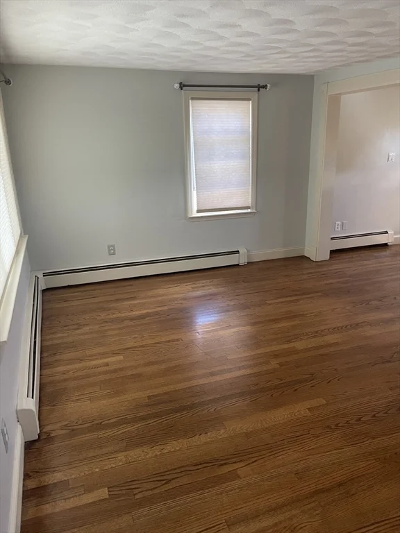 3 bed, 1 bath apartment for rent at 101 Birchwood Rd Unit 1, Methuen — photo 8 of 22