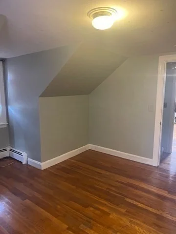 3 bed, 1 bath apartment for rent at 101 Birchwood Rd Unit 1, Methuen — photo 20 of 22