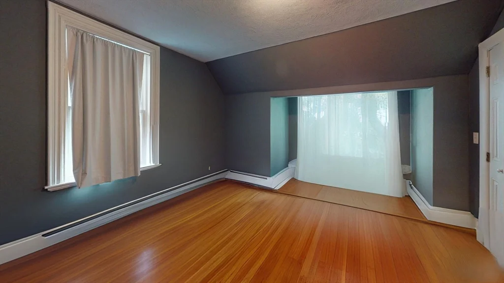 2 bed, 1 bath apartment for rent at 101 Bradford Unit 2, West Everett — photo 6 of 8