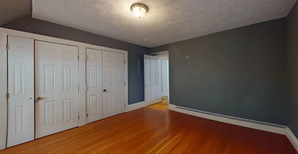 2 bed, 1 bath apartment for rent at 101 Bradford Unit 2, West Everett — photo 5 of 8