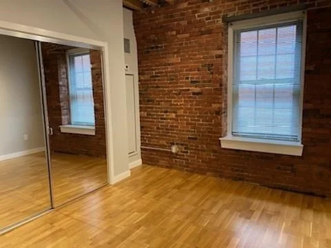 1 bed, 1 bath apartment for rent at 99-105 Broad St Unit 4E, Waterfront — photo 11 of 16