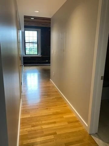 1 bed, 1 bath apartment for rent at 99-105 Broad St Unit 4E, Waterfront — photo 5 of 16
