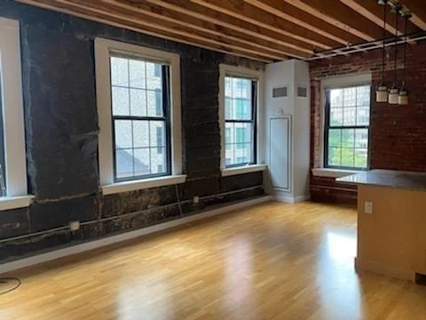 1 bed, 1 bath apartment for rent at 99-105 Broad St Unit 4E, Waterfront — photo 6 of 16