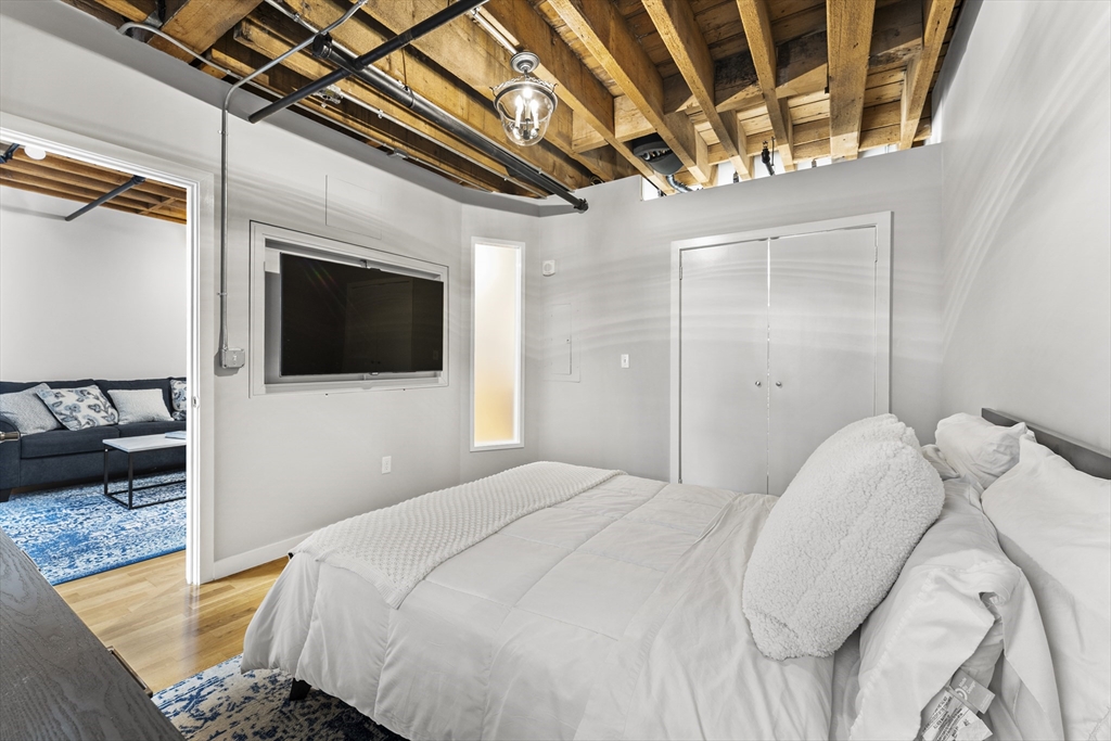 1 bed, 1 bath apartment for rent at 99-105 Broad St Unit 5B, Waterfront — photo 17 of 17