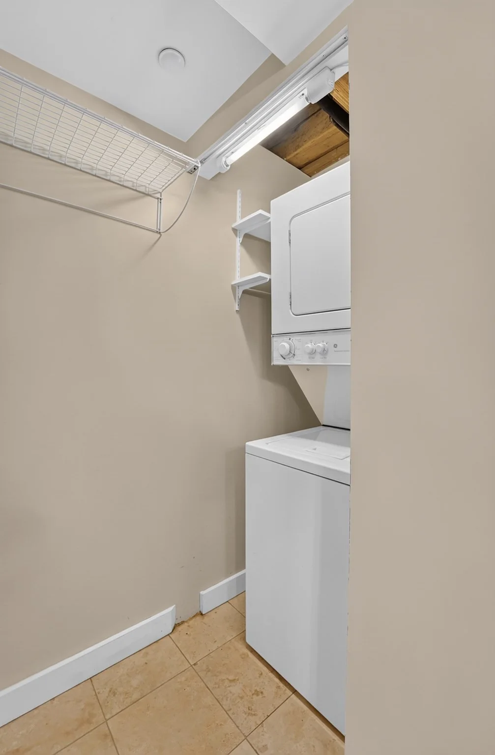 Studio bed, 1 bath apartment for rent at 101 Broad St Unit 6G, Boston Downtown — photo 18 of 22