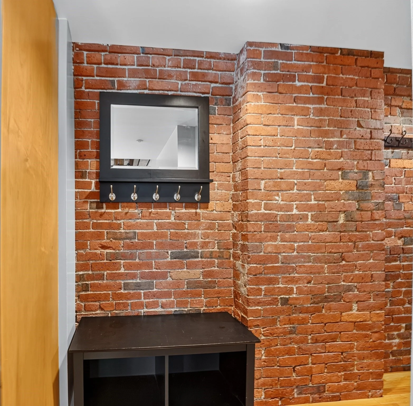 Studio bed, 1 bath apartment for rent at 101 Broad St Unit 6G, Boston Downtown — photo 14 of 22