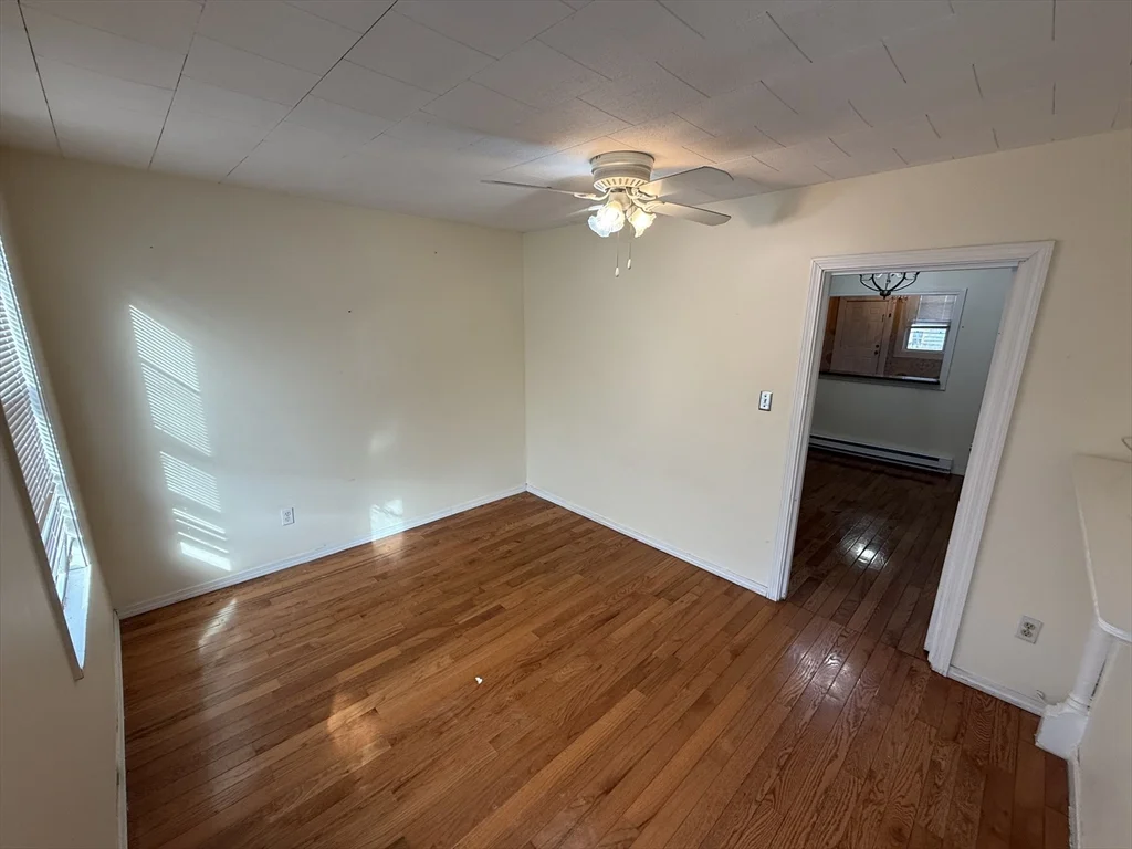 1 bed, 1 bath apartment for rent at 101 Brooks St Unit 1, East Boston — photo 5 of 7