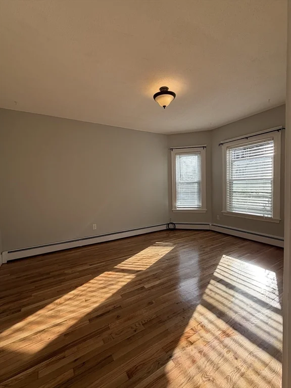 3 bed, 1 bath apartment for rent at 101 Brown Ave Unit 1, Roslindale — photo 9 of 15