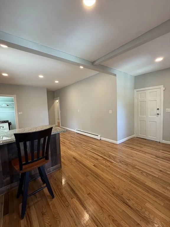 3 bed, 1 bath apartment for rent at 101 Brown Ave Unit 1, Roslindale — photo 7 of 15