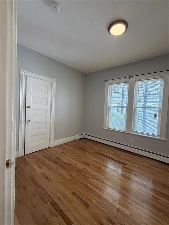 3 bed, 1 bath apartment for rent at 101 Brown Ave Unit 1, Roslindale — photo 13 of 15