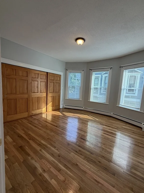 3 bed, 1 bath apartment for rent at 101 Brown Ave Unit 1, Roslindale — photo 11 of 15