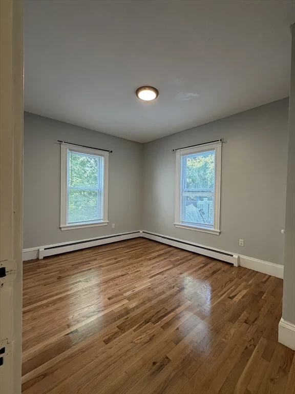 3 bed, 1 bath apartment for rent at 101 Brown Ave Unit 1, Roslindale — photo 14 of 15