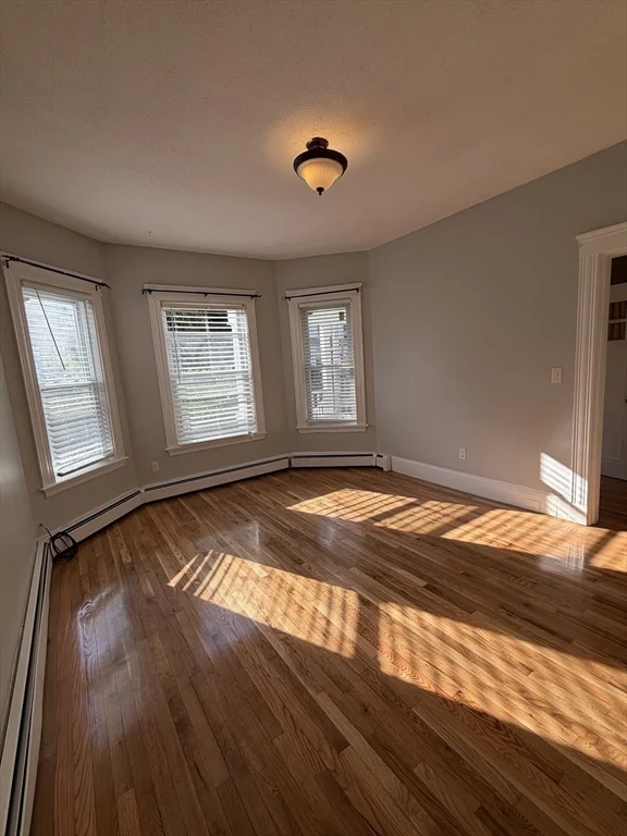 3 bed, 1 bath apartment for rent at 101 Brown Ave Unit 1, Roslindale — photo 10 of 15