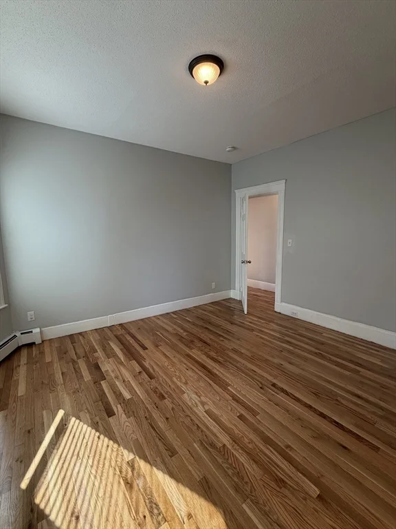3 bed, 1 bath apartment for rent at 101 Brown Ave Unit 1, Roslindale — photo 12 of 15