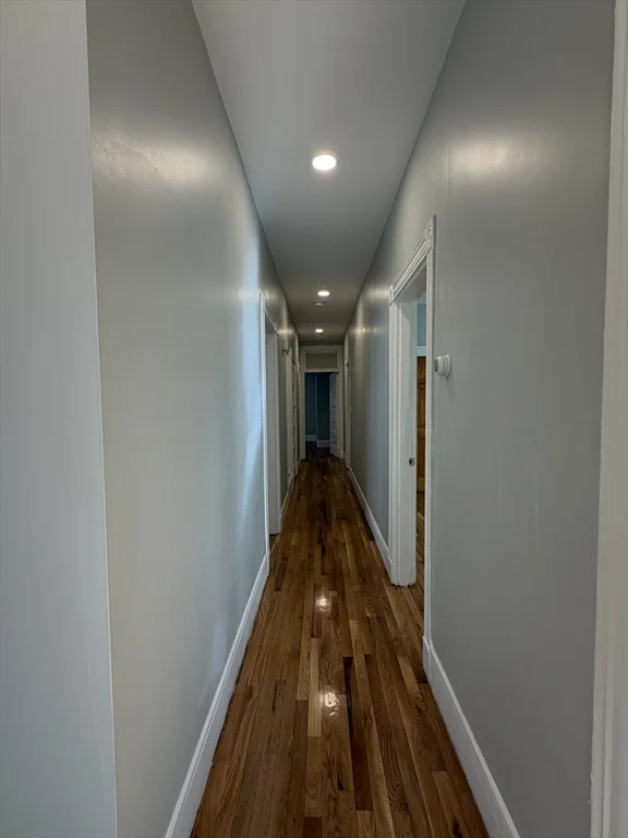 3 bed, 1 bath apartment for rent at 101 Brown Ave Unit 1, Roslindale — photo 2 of 15