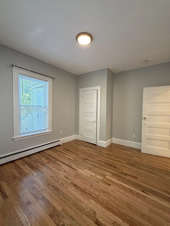 3 bed, 1 bath apartment for rent at 101 Brown Ave Unit 1, Roslindale — photo 15 of 15