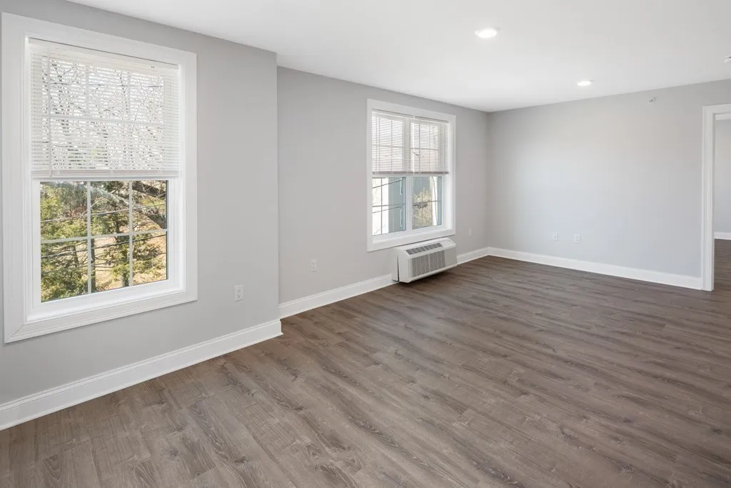 2 bed, 1 bath apartment for rent at 101 California Ave Unit 102, Quincy — photo 6 of 16