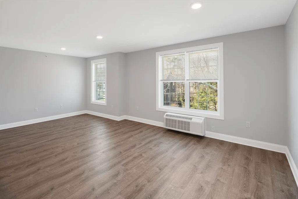 2 bed, 1 bath apartment for rent at 101 California Ave Unit 103, Quincy — photo 7 of 13