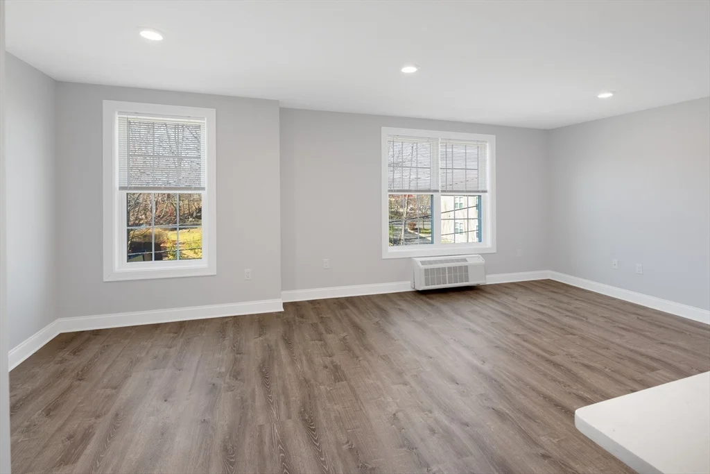 2 bed, 1 bath apartment for rent at 101 California Ave Unit 103, Quincy — photo 6 of 13