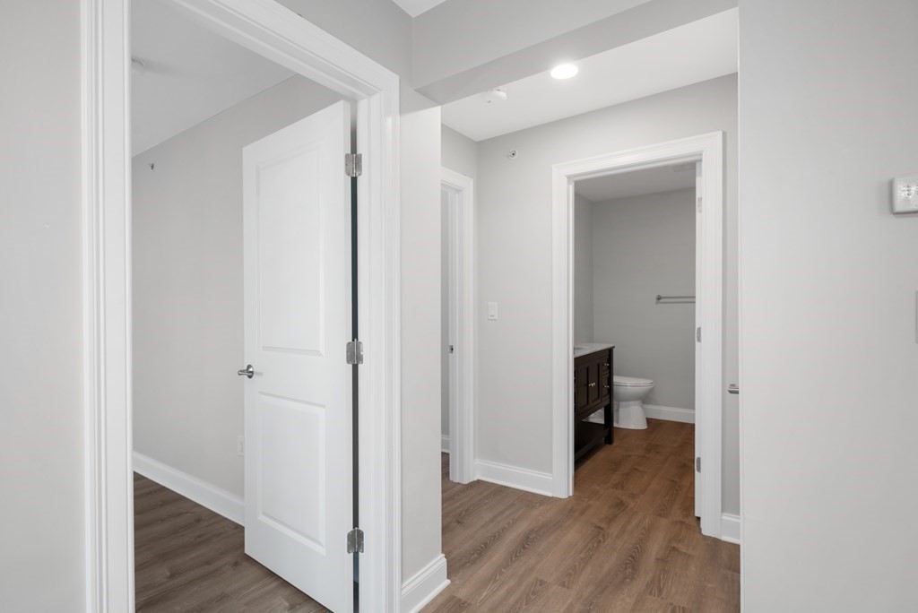 2 bed, 1 bath apartment for rent at 101 California Ave Unit 302, West Quincy — photo 10 of 10